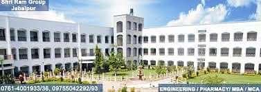Shriram_Institute_of_Technology